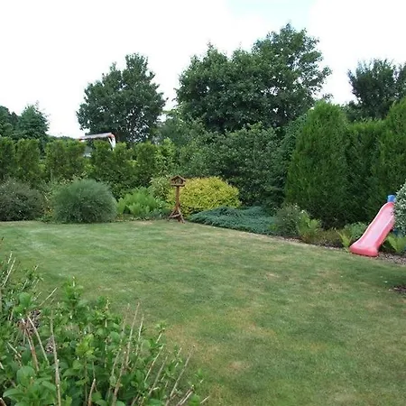 Holiday home Sfeervolle Veluwse Boerderij